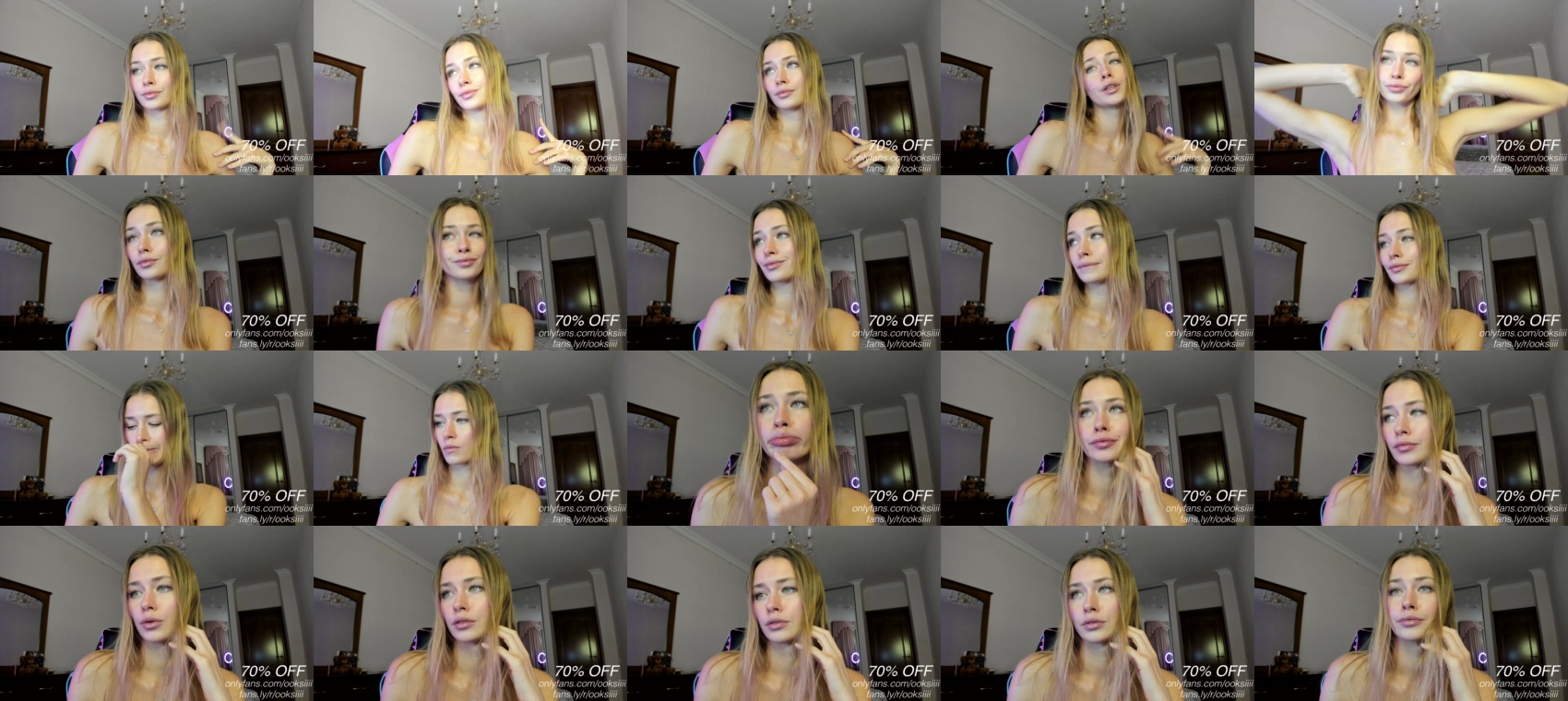 oksanafedorova  28-01-2023